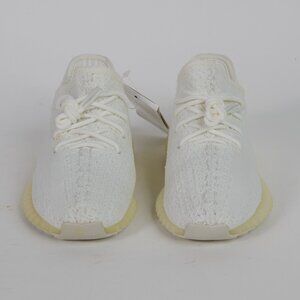 Adidas Yeasy 350 Boost - NWT - Size 8K